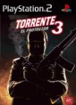 Torrente 3